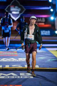 BIB: 117
                            <button type="button" onclick="openModal(22757390)" class="btn btn-primary btn-sm float-right btn-popup" data-toggle="modal" data-target=".modal-high-quality">
                        <i class="fas fa-shopping-cart"></i> Add to Cart
                    </button>
                                            <button type="button" onclick="isThisMe(22757390, true)" class="btn btn-success btn-sm float-right btn-popup btn-isme hidden" data-toggle="tooltip" data-placement="bottom" title="นี่คือรูปของคุณใช่ไหม คลิกที่นี่เพื่อเอาเข้าอัลบั้ม">
                        <i class="fas fa-plus"></i> Add to album
                    </button>
                    <button type="button" onclick="isThisMe(22757390, false)" class="btn btn-warning btn-sm float-right btn-popup btn-isnotme hidden">
                        <i class="fas fa-ban"></i> Remove from album
                    </button>